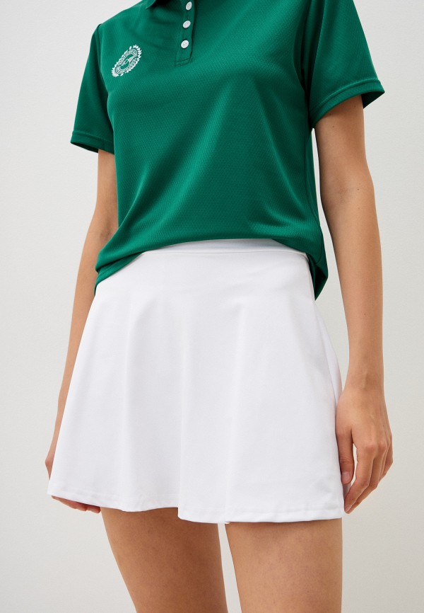 Юбка-шорты Fortylove