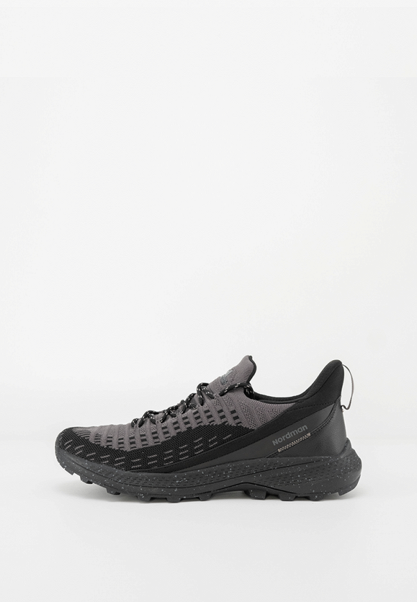 Кроссовки Nordman 2920₽