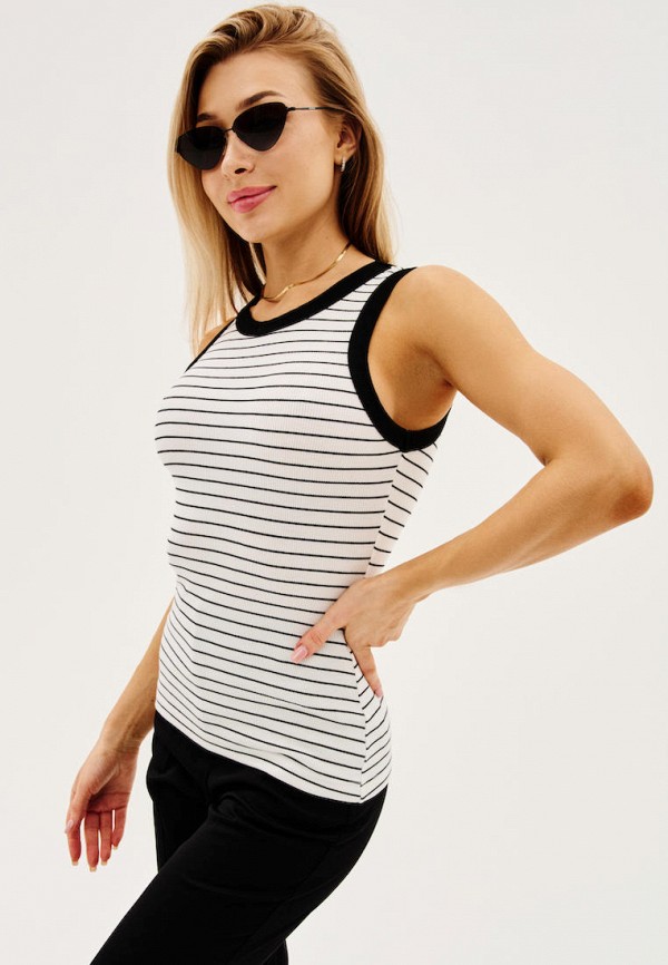 Майка Jolifashn 2800₽