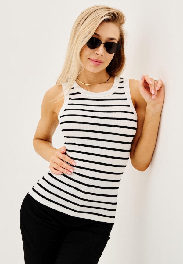 Майка Jolifashn 2800₽