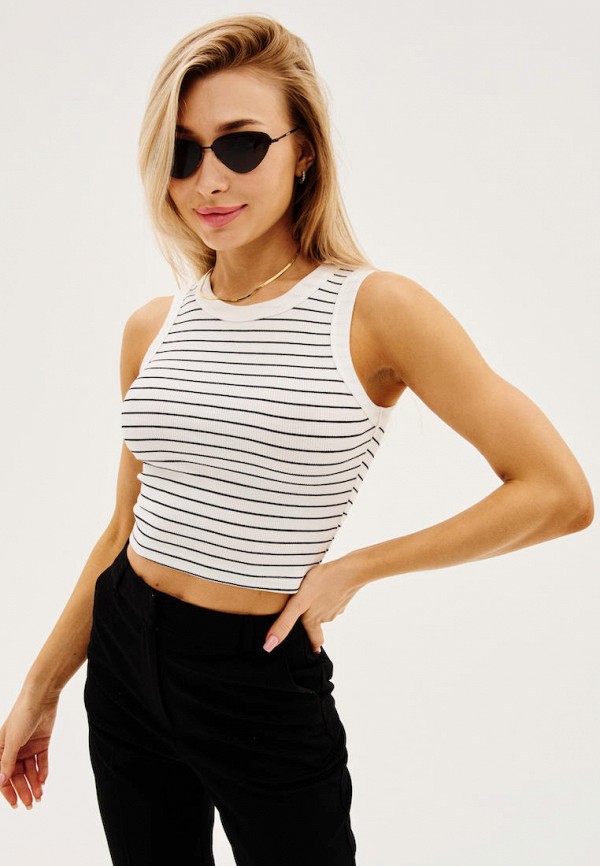 Топ Jolifashn 1920₽