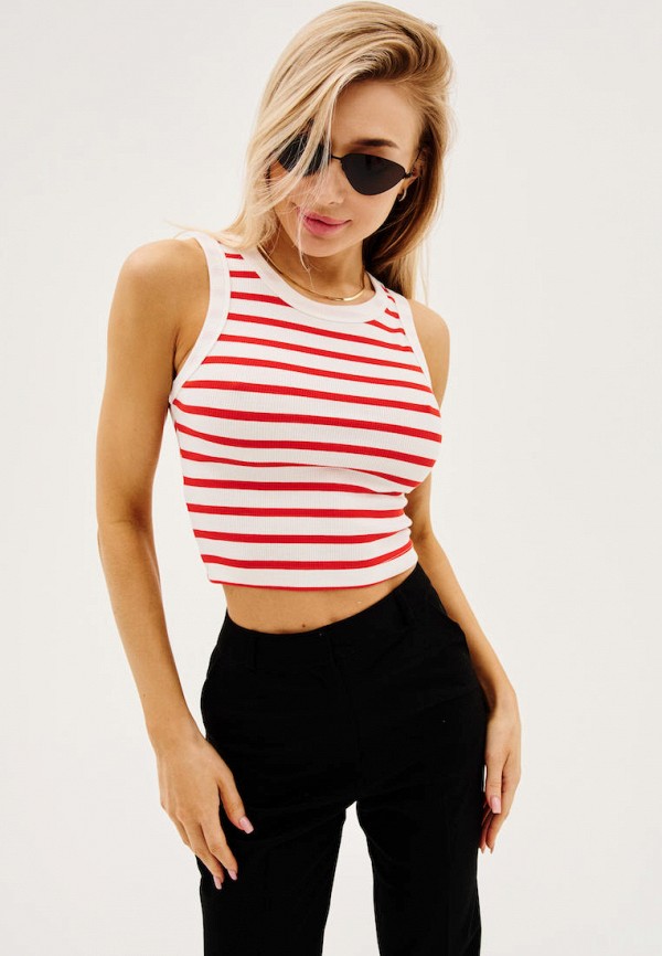 Топ Jolifashn 1920₽