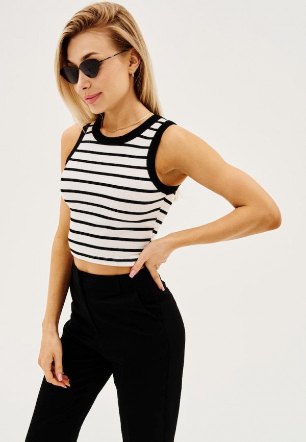 Топ Jolifashn 1800₽