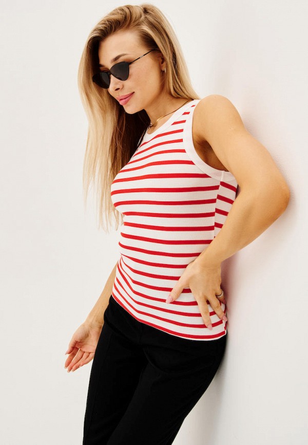 Майка Jolifashn 2800₽