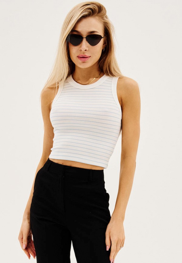 Топ Jolifashn 1800₽