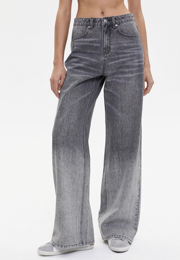 Джинсы Charmstore 7590₽