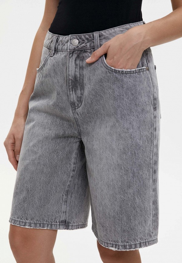 Шорты джинсовые Charmstore 5990₽