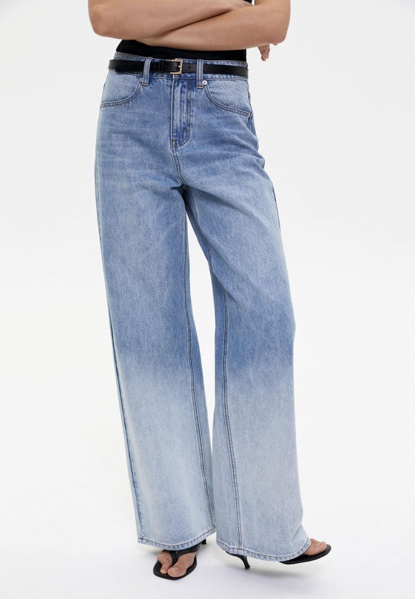 Джинсы Charmstore 7590₽