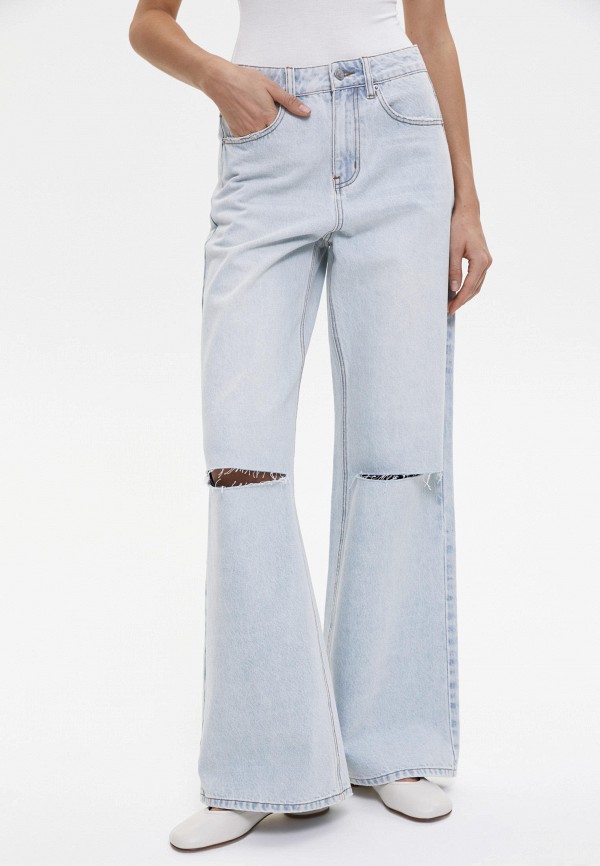 Джинсы Charmstore 7990₽