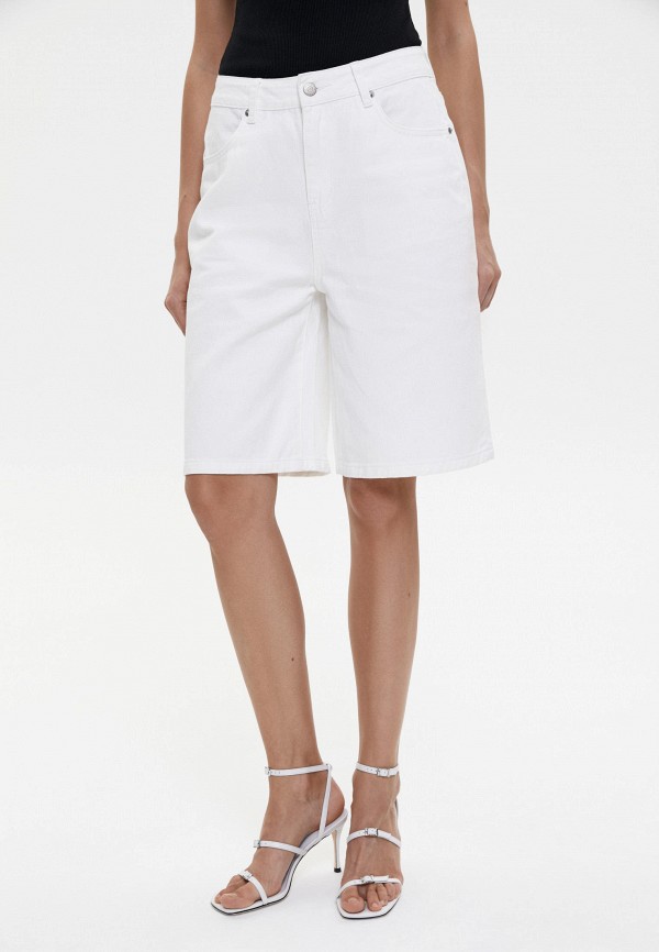 Шорты джинсовые Charmstore 5990₽