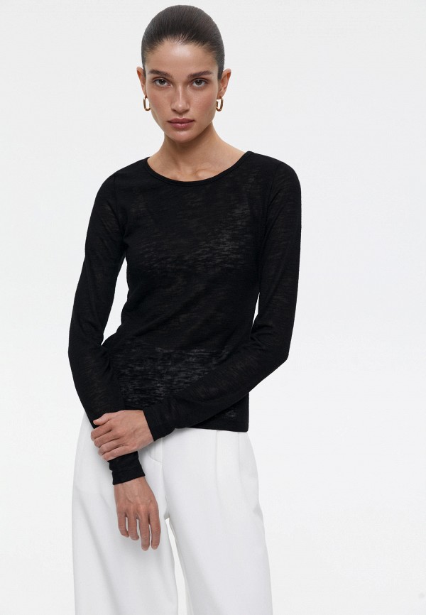 Лонгслив Charmstore 1795₽