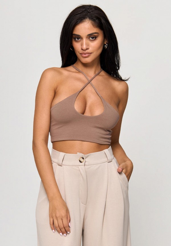 Топ Darsistudio 1690₽