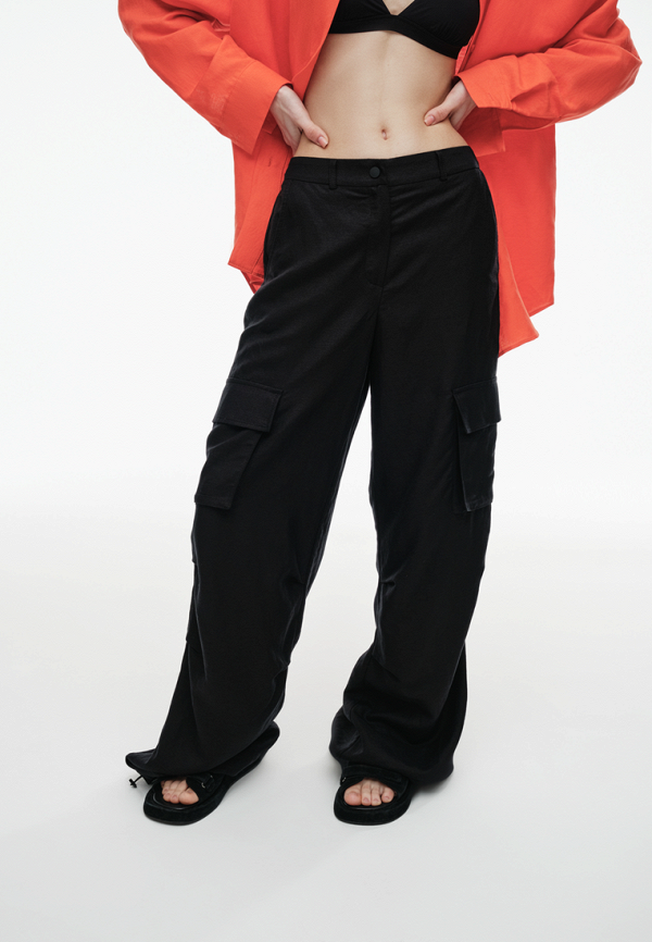 Брюки You 9990₽