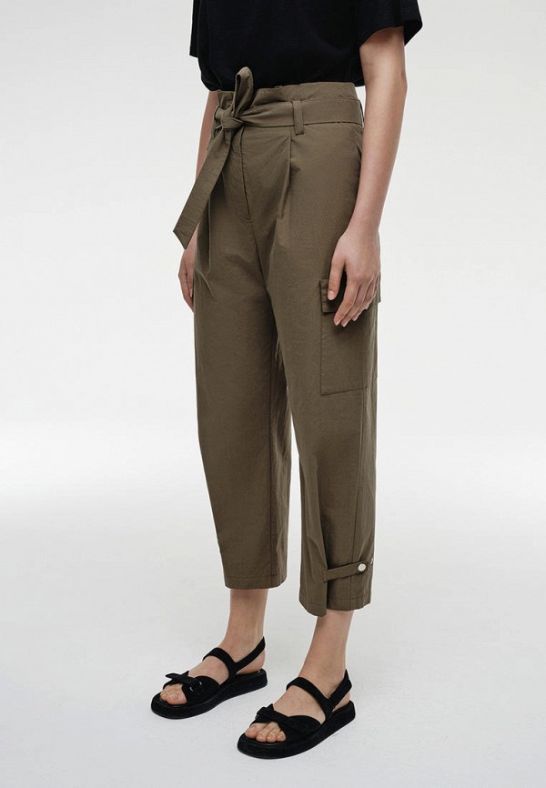 Брюки You 8990₽