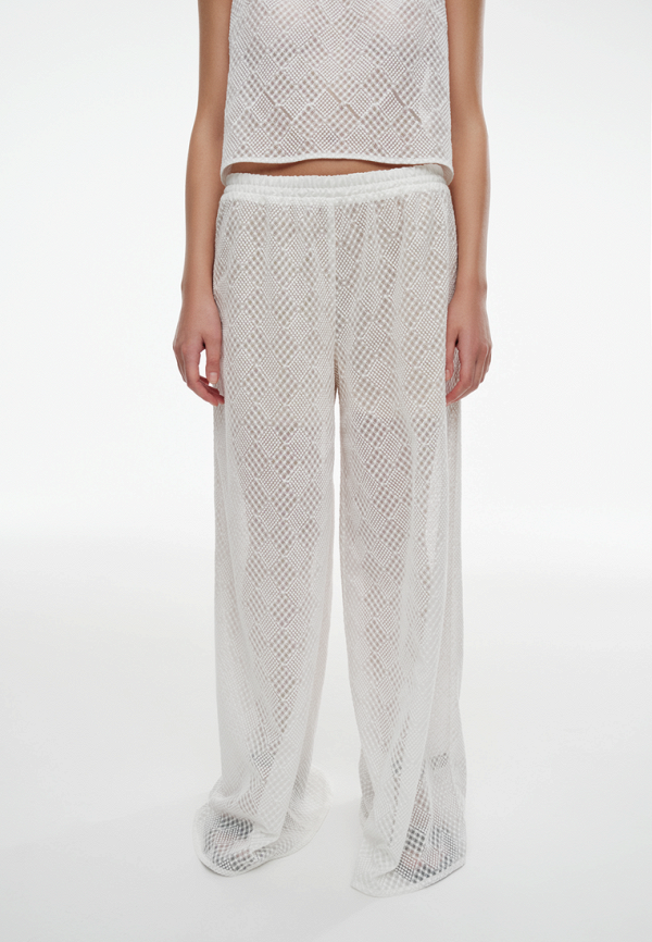 Брюки You 6000₽