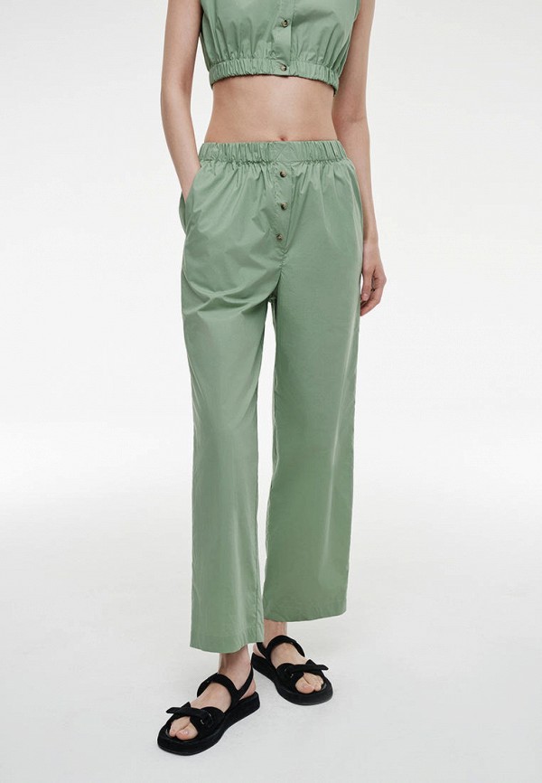 Брюки You 7990₽