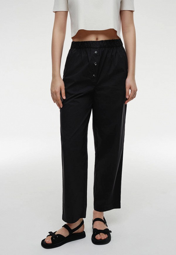 Брюки You 7990₽