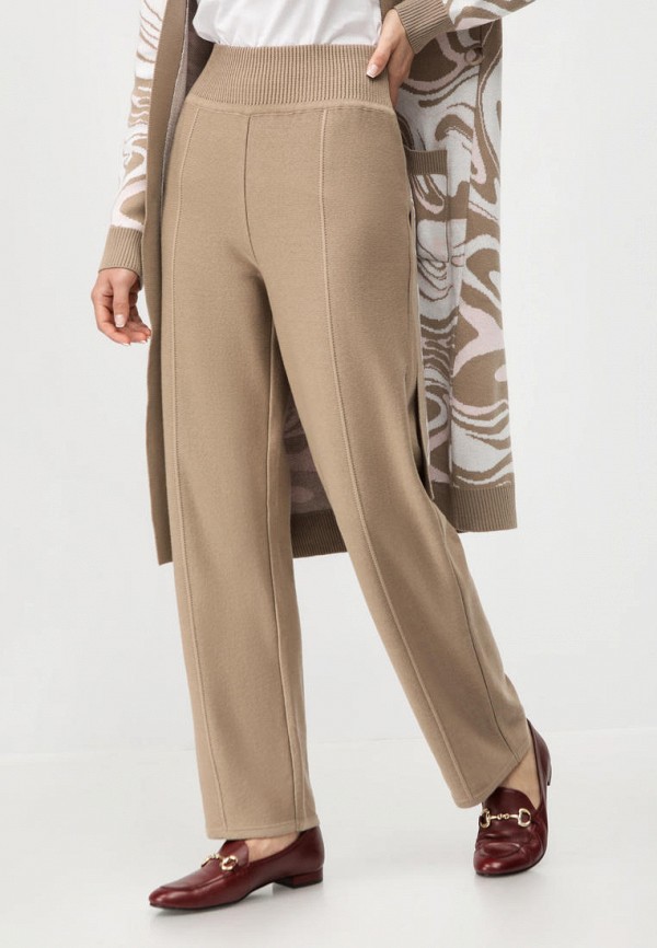 Брюки Vivawool 6899₽