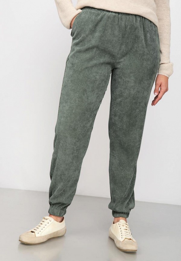 Брюки Veravo 1499₽