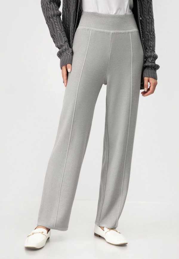 Брюки Vivawool 6899₽