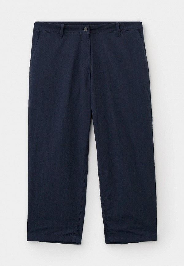 Брюки спортивные Jack Wolfskin 8999₽