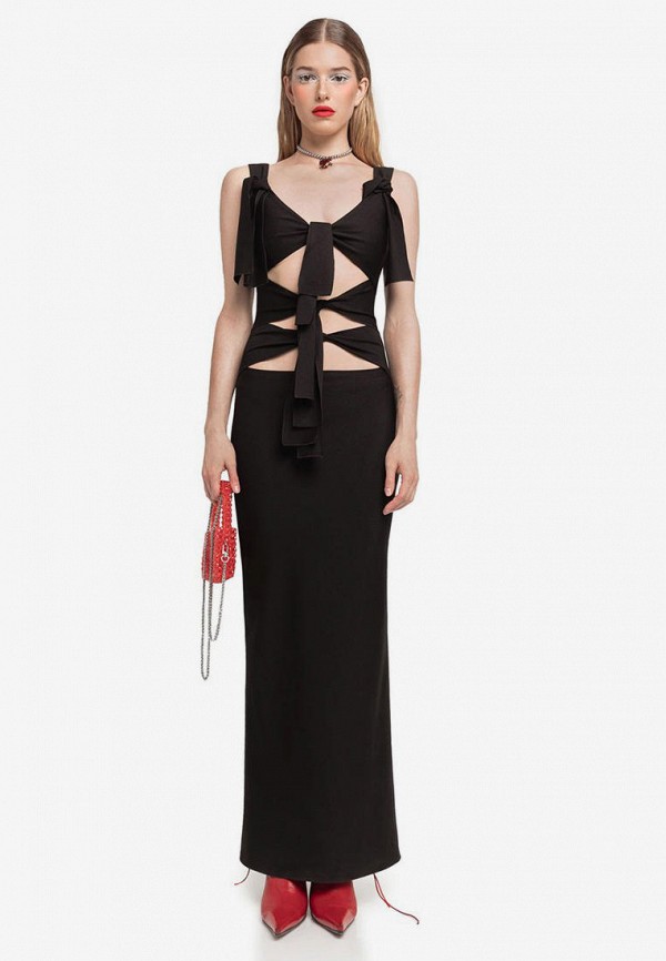 Платье You Wanna