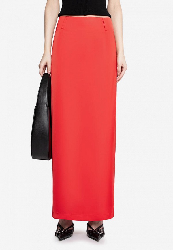 Юбка You Wanna 3175₽