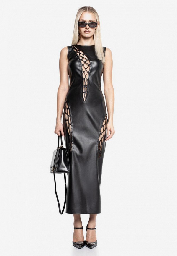 Платье You Wanna 4975₽