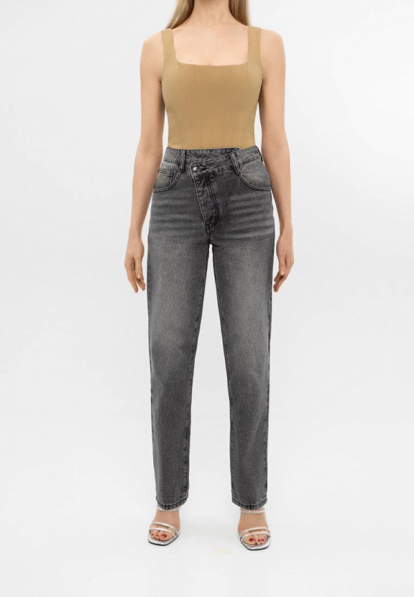 Джинсы Charuttimoda 14180₽