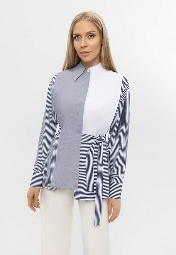 Рубашка Charuttimoda 14780₽