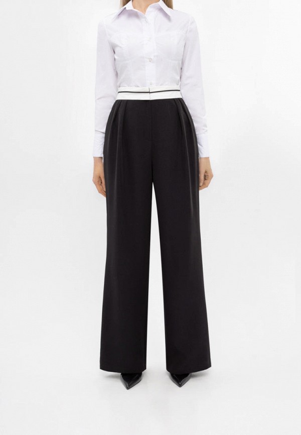 Брюки Charuttimoda 11780₽