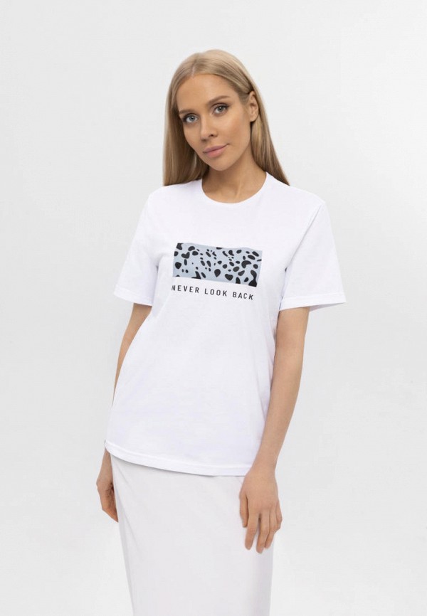 Футболка Charuttimoda 7380₽