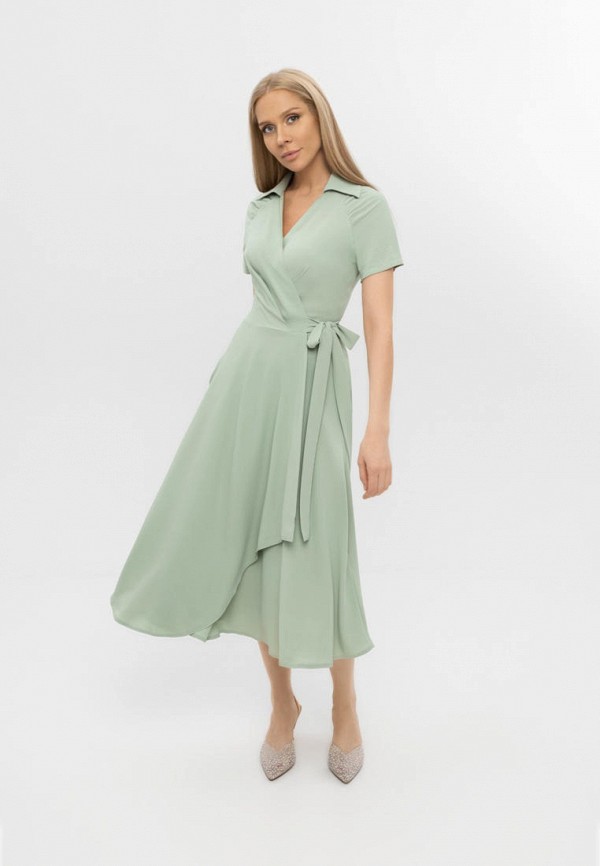 Платье Charuttimoda 11780₽