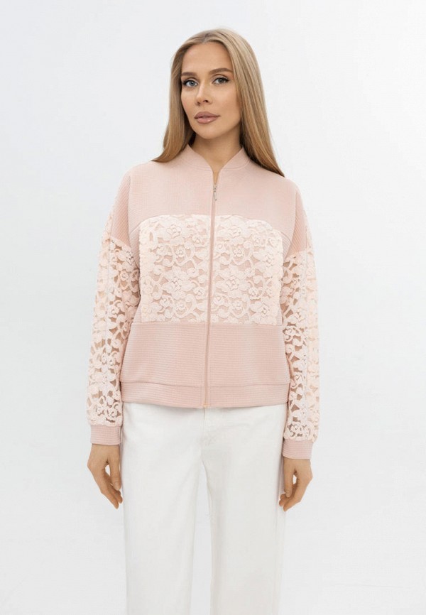 Куртка Charuttimoda 4590₽