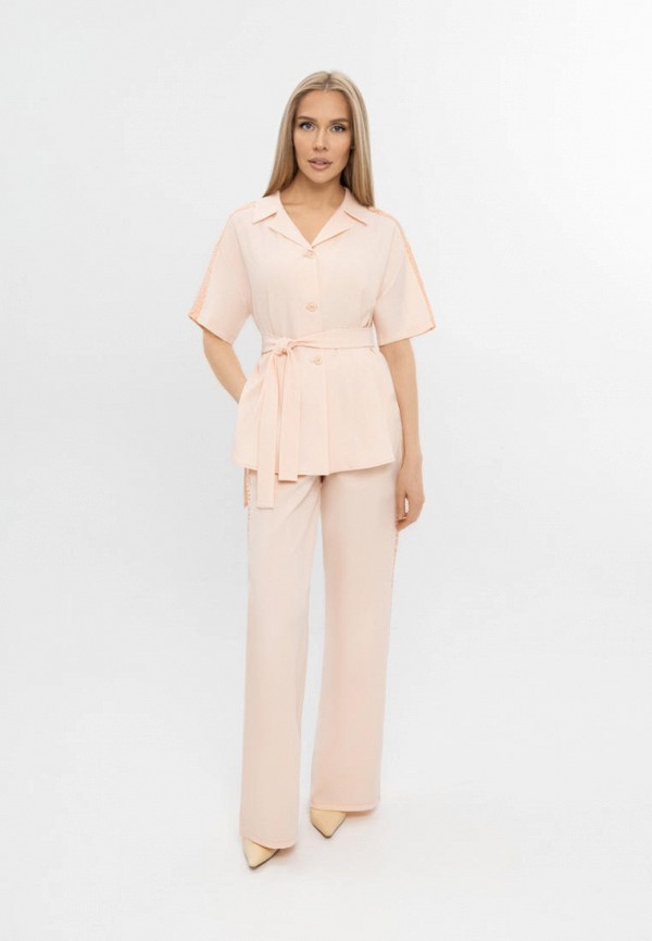 Костюм Charuttimoda 14180₽