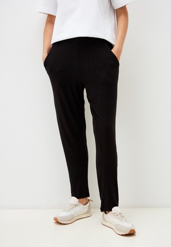 Брюки LC Waikiki 1319₽