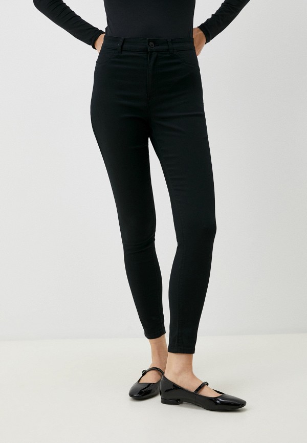 Джинсы LC Waikiki 2049₽