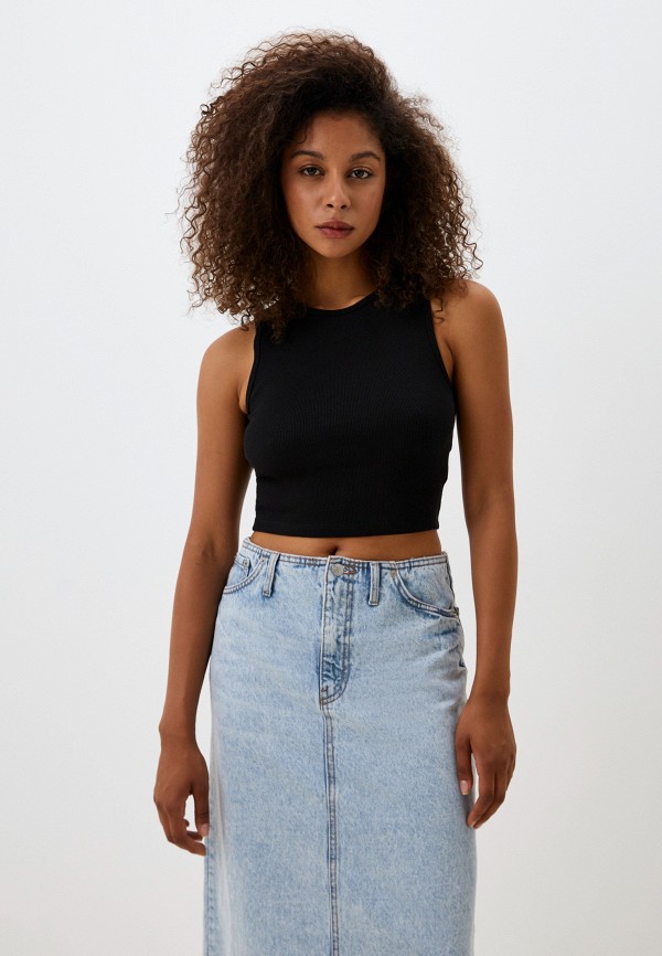 Майка LC Waikiki 371₽