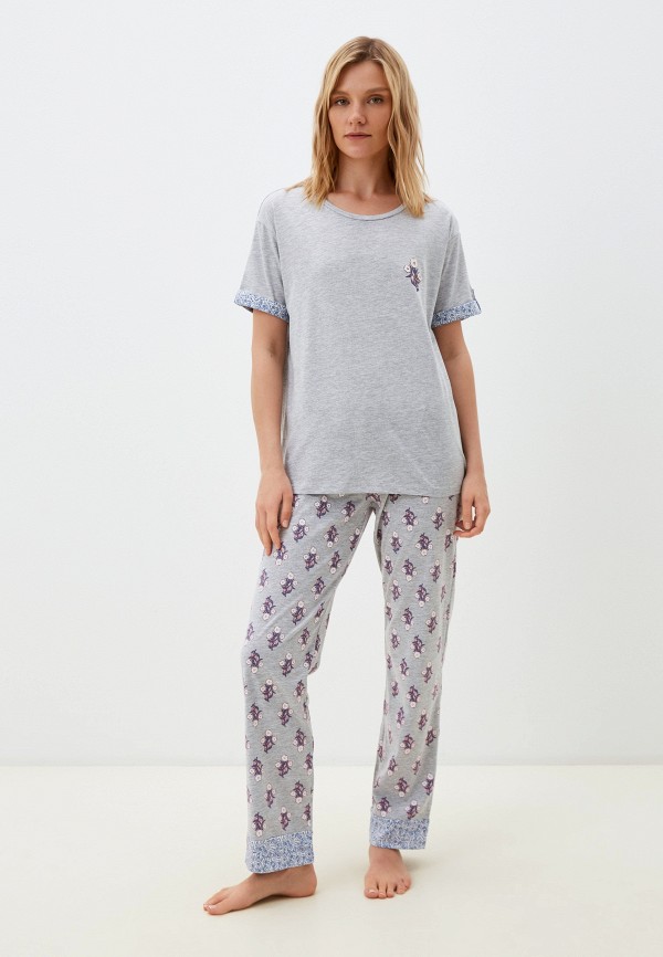 Пижама LC Waikiki 2699₽