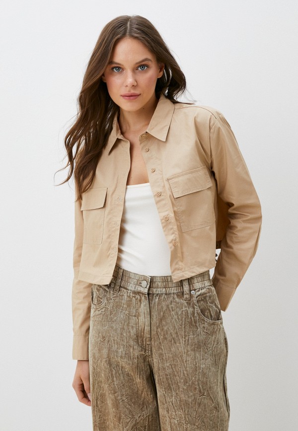 Рубашка LC Waikiki 623₽