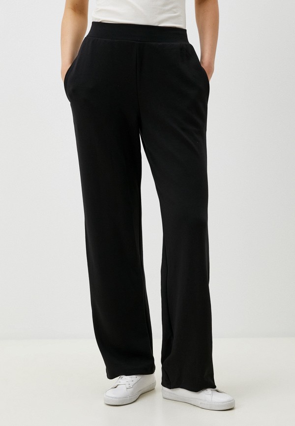 Брюки спортивные LC Waikiki 1679₽