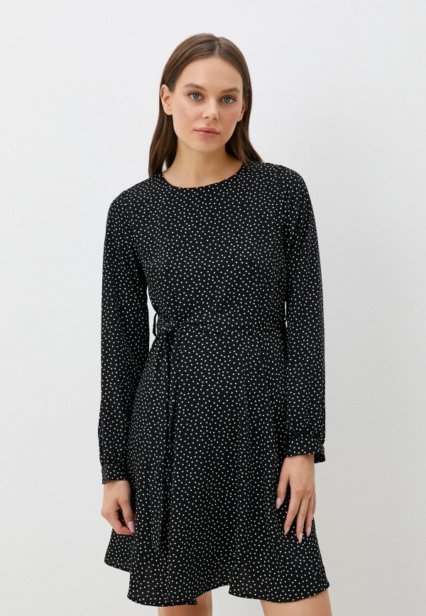 Платье LC Waikiki 1175₽