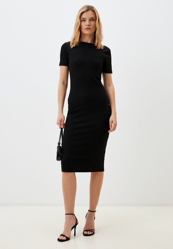 Платье LC Waikiki 1639₽