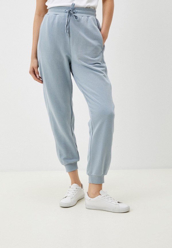 Брюки спортивные LC Waikiki 2699₽