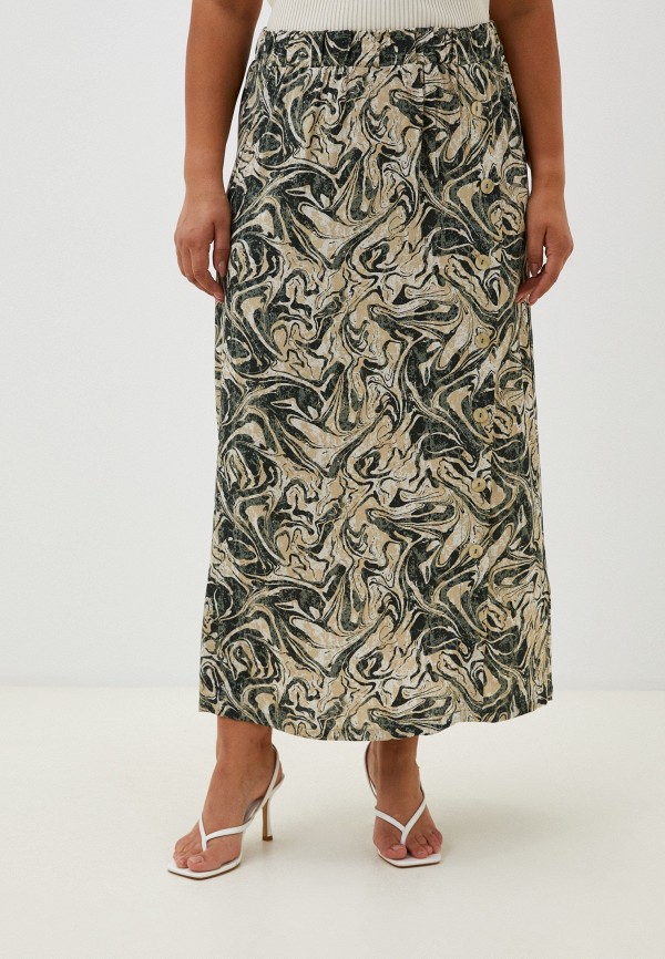 Юбка LC Waikiki 2299₽