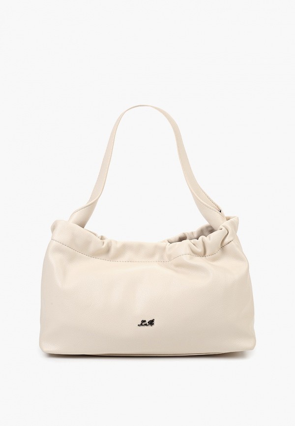 Сумка Lr Lorettini 7990₽