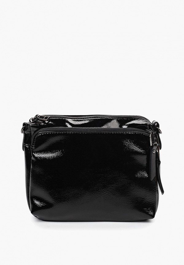 Сумка Lr Lorettini 2676₽