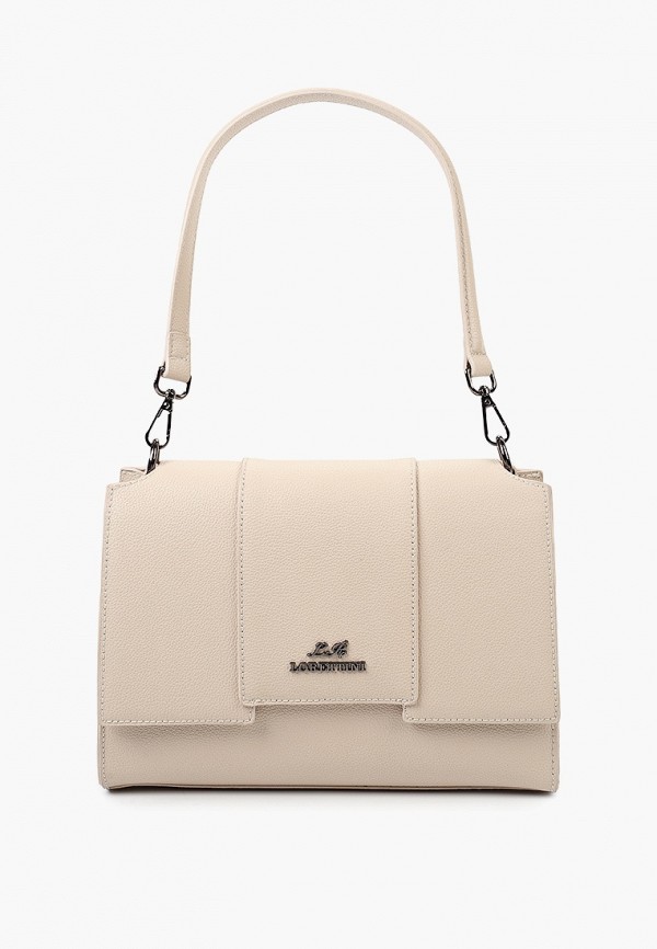 Сумка Lr Lorettini 8990₽