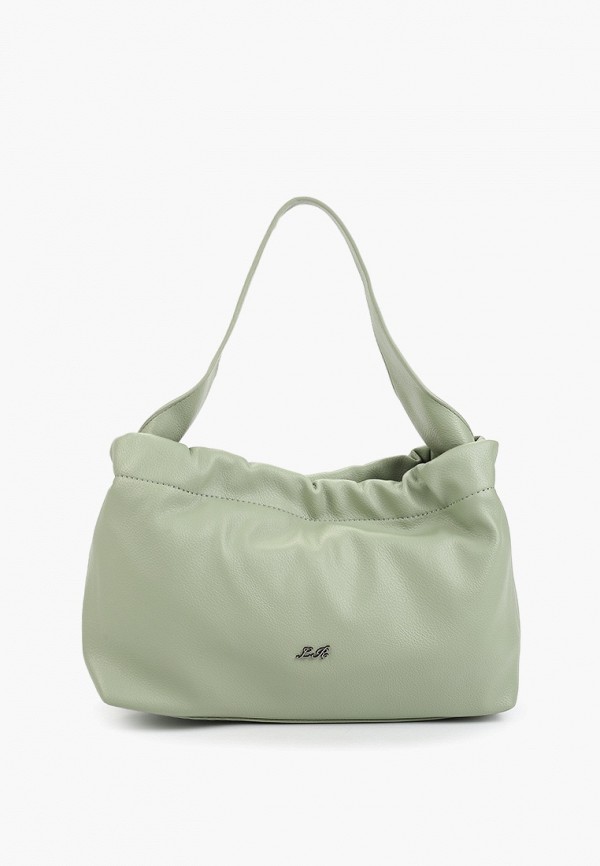 Сумка Lr Lorettini 2990₽