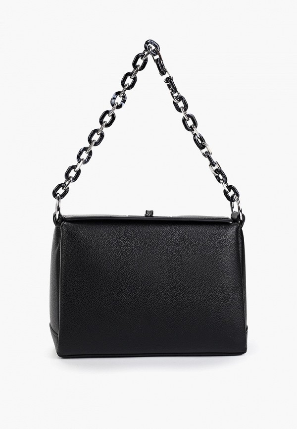 Сумка Lr Lorettini 8990₽